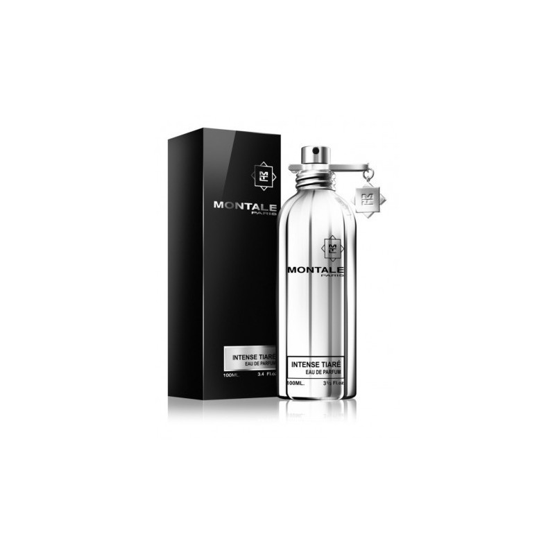 MONTALE INTENSE TIARE edp 100ml