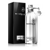 MONTALE INTENSE TIARE edp 100ml