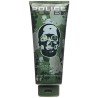 Police To Be Camouflage Man All Over Body Shampoo 400 ml