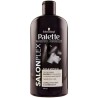 Palette Testanera Shampoo - 500Ml - Salonplex Cappelli Trattati Danneggiati