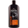 testanera Palette ShamPoo Repair 500 Ml