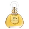 Van Cleef e Arpels First edt 100ml tester