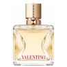 Valentino Voce Viva edp 100ML tester