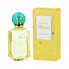 Chopard Happy Lemon Dulci Edp 100 ml