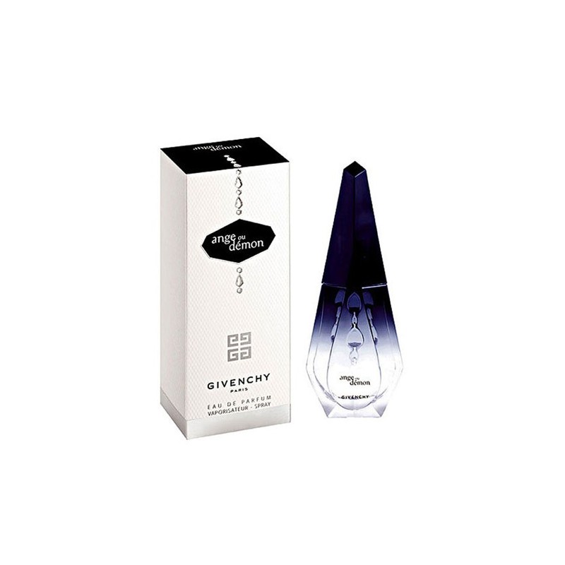 Givenchy Ange Ou Démon edp 30ML