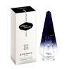 Givenchy Ange Ou Démon edp 30ML