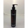 Keratin Complex gel Ravvivaricci 200ml