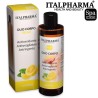 PHARMA COMPLEX - OLI ESSENZIALI PURI - LIMONE 100ml