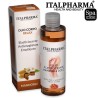 ITALPHARMA OLIO DI MANDORLE PER MASSAGGIO ANTISMAGLIATURE PER PELLI SECCHE 200ml