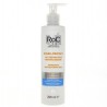 Roc Soleil-Protect Latte Riparatore Rinfrescante 200 ml