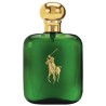 Ralph Lauren Polo edt 118ml Tester[no tappo]