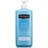 Neutrogena HydroBoost Fluida Corpo Idratante in Gel 400ml