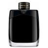 mont blanc legend edp 100ml tester