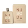 costume national so nude edp 50ml