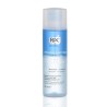 RoC Struccante Occhi Bifasico 125ml