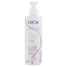 lycia latte micellare pelli sensibili 250ml