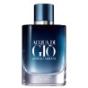 Giorgio Armani Acqua di Giò Profondo edp 75ml tester