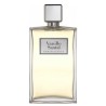 Reminiscence Vanille Santal edt 100ML tester