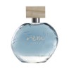 Reminiscence Rem Homme edt 100ML tester