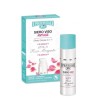 I Provenzali Siero Viso Antiage Biologico Effetto Globale 30ml