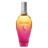 ESCADA Miami Blossom edt 100ml tester