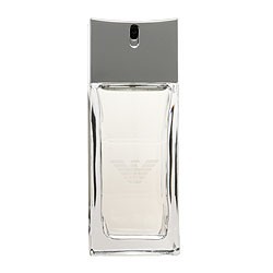 Armani Diamonds for man edt...