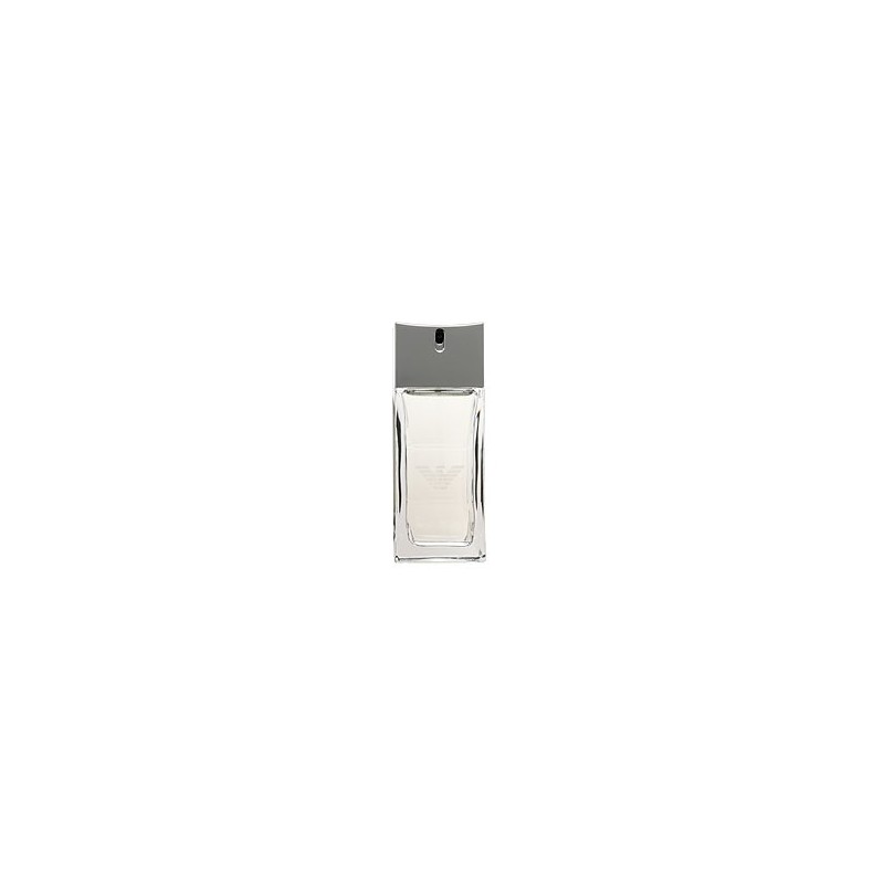 Armani Diamonds for man edt 75ml Tester