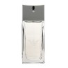 Armani Diamonds for man edt 75ml Tester