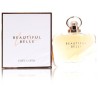 estee lauder beautiful belle edp 100ml