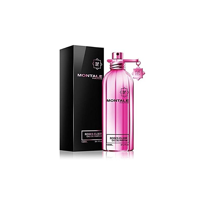 montale rose elixir edp 100ml