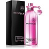 montale rose elixir edp 100ml