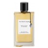 van cleef & arpels bois d'iris edp 75ml tester