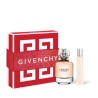 cofanetto givenchy interdit edp 50ml + edp 12.5ml