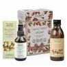 COFANETTO phytorelax argan