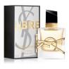 YVES SAINT LAURENT LIBRE edp 30ml