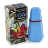 Cacharel Loulou 50ML