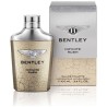 bentley infinite rush edt 100ml