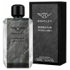 bentley momentum unbreakable edp 100ml