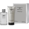 bentley momentum unlimited edt 100ml