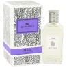 etro musk edt 100ml