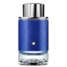 Mont Blanc Explorer Ultra Blue EDP 100ML TESTER