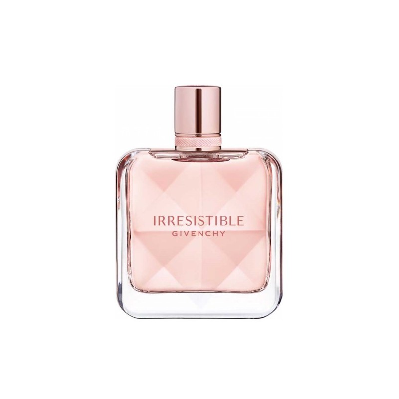 Givenchy Irresistible edp 80ml tester