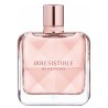 Givenchy Irresistible edp 80ml tester