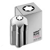 Mont Blanc Emblem Intense edt 100ml