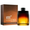 Mont Blanc Legend Night edp 100ml tester[con tappo]