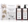 cofanetto phytorelax cocco