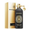 montale pure love edp 100ml