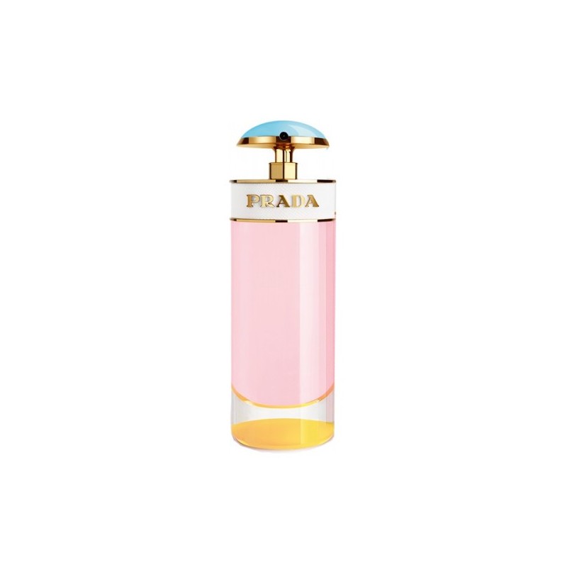 prada candy sugar pop EDP 80ML