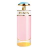 prada candy sugar pop EDP 80ML