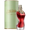 JEAN PAUL GAULTIER LA BELLE EDP 100 ML